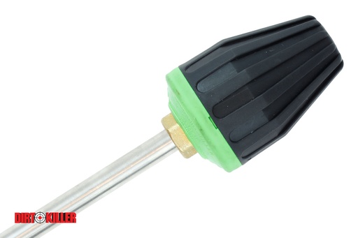 Dirt Killer turbo nozzles | Rotary nozzles | Spinners | Kranzle Dirt Killer turbo nozzles | Rotary nozzles | Spinners | Kranzle